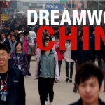 dreamwork-china