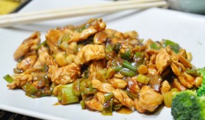 Gongbao-di-pollo_rid