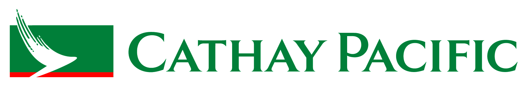 cathay_logo