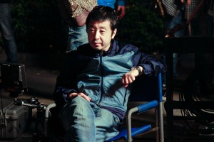 jia-zhangke